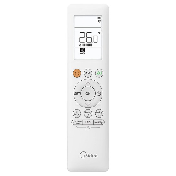 midea-ezb-12rd6-i-solstice-inverter-air-conditioner (6)
